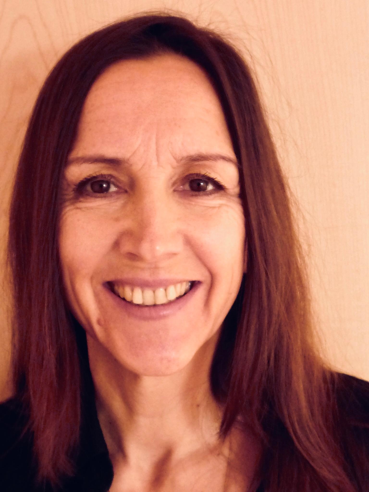 Габриэль Биндер