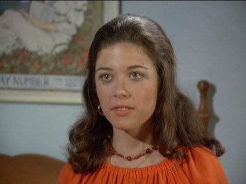 Лэйн Бинкли