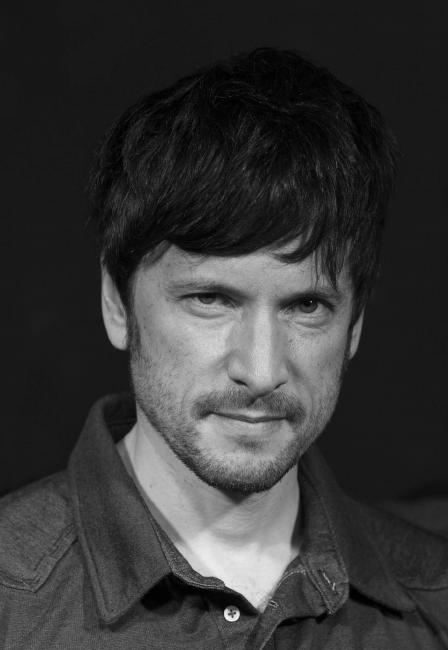 Антонио Бирабент