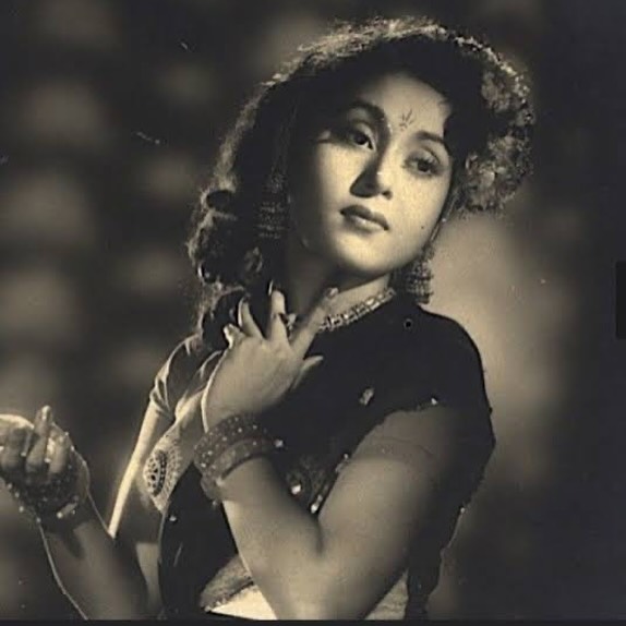 Смрити Бисвас