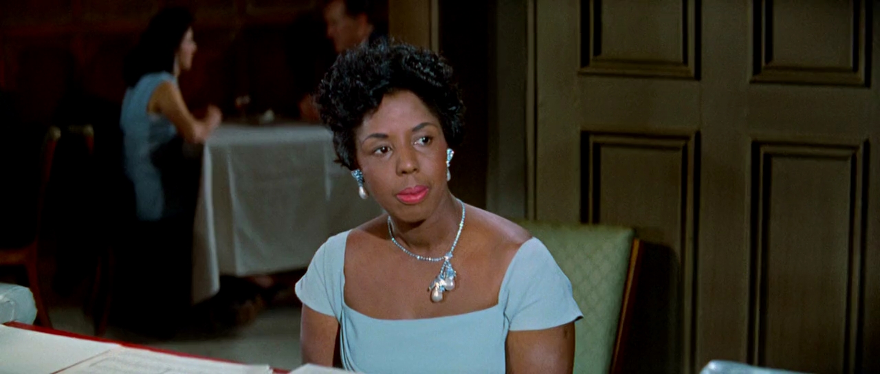 Перри Блэкуэлл