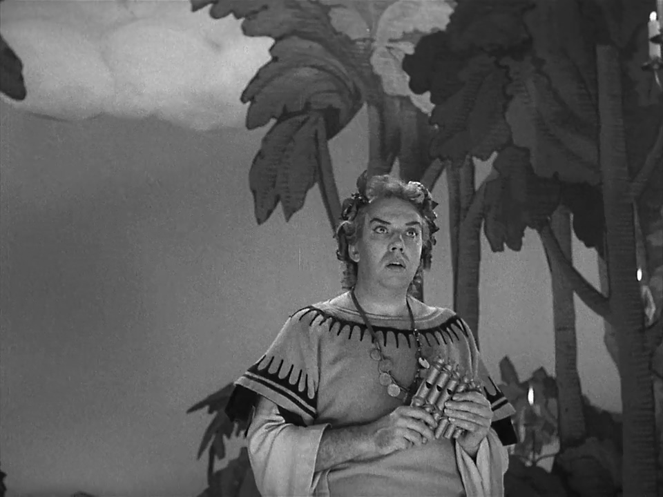 Артур Блэйк