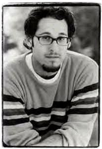 Кори Майкл  Блейк