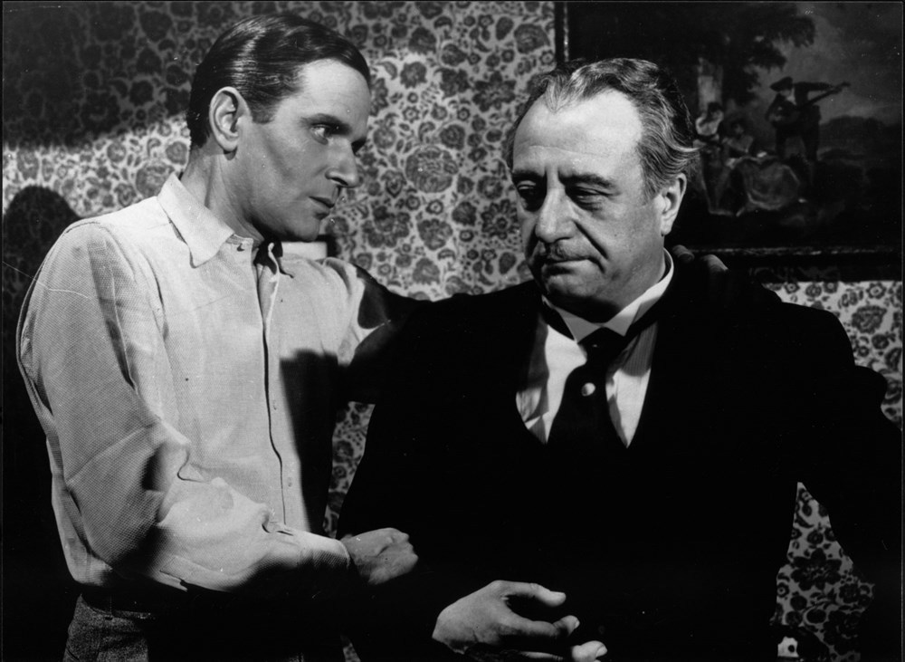 Пьер Бланшар