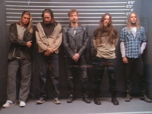 Эдвард Бланшар