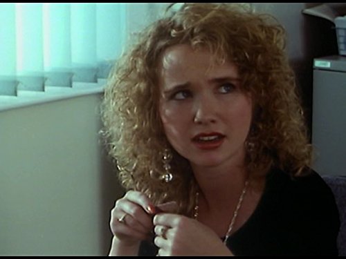 Пола Энн Блэнд