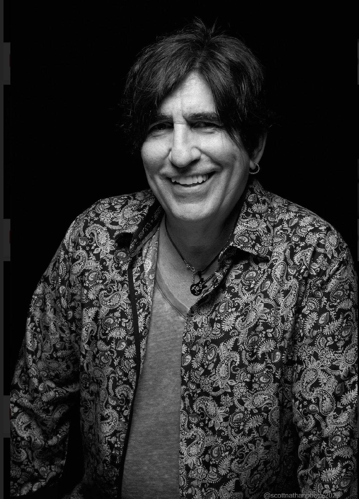 Мартин Бласик