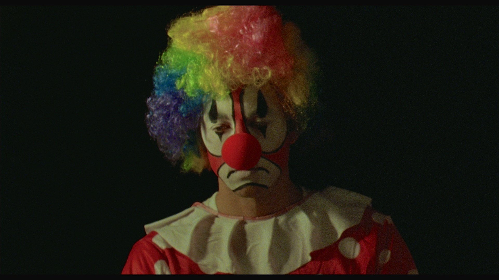 Крис Бласман