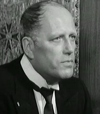 Вратислав  Блажек