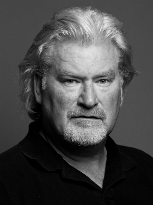 Шон Блауэрс