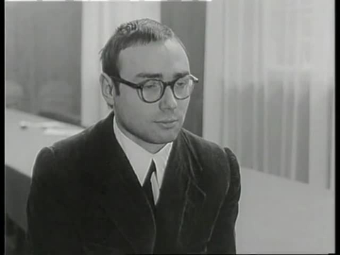 Юрек Богаевич