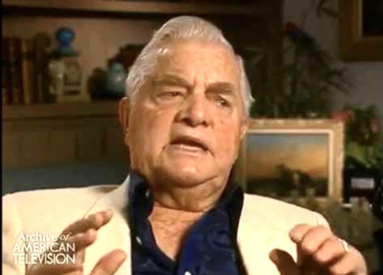 Хэскелл Б.  Боггс