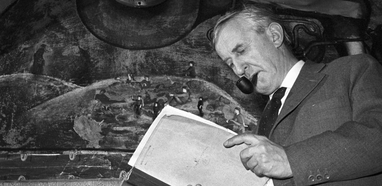 Антоний  Богдзевич