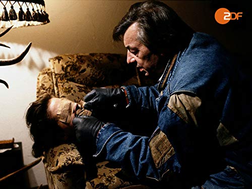 Жослин Буассо