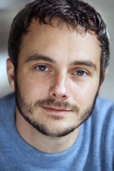 Винсент Болдук