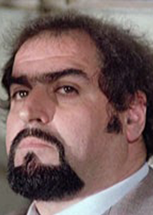 Джованни Бонадонна