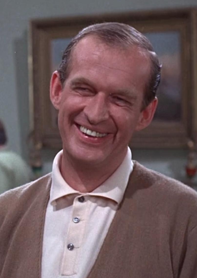 Аайвэн Бонар