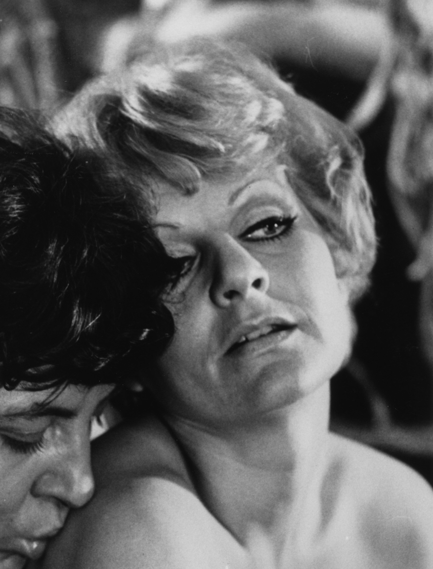 Астрид Бонер