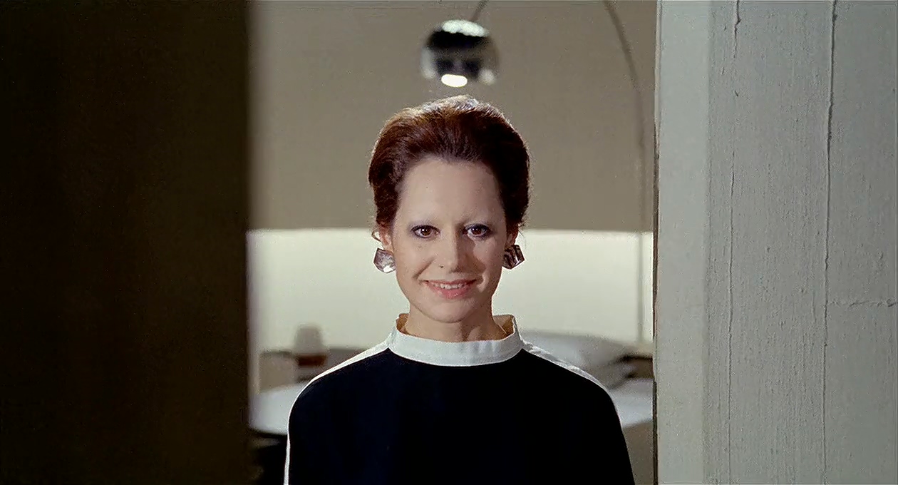 Люс Бонифасси