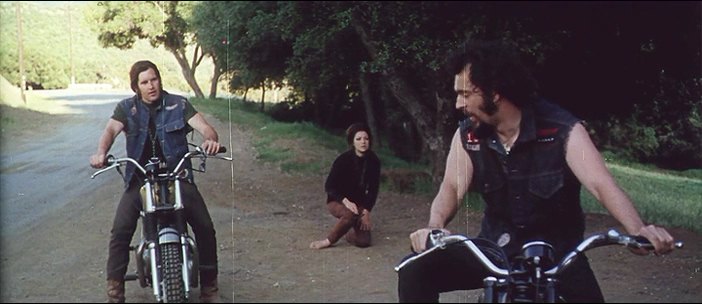 Уильям Боннер