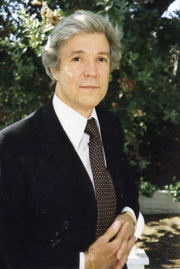 Брендон Бун