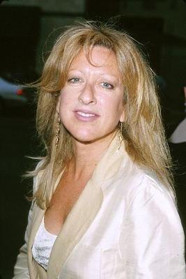 Elayne Boosler