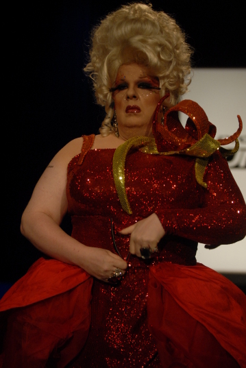 Daniel T. 'Sweetie' Boothe