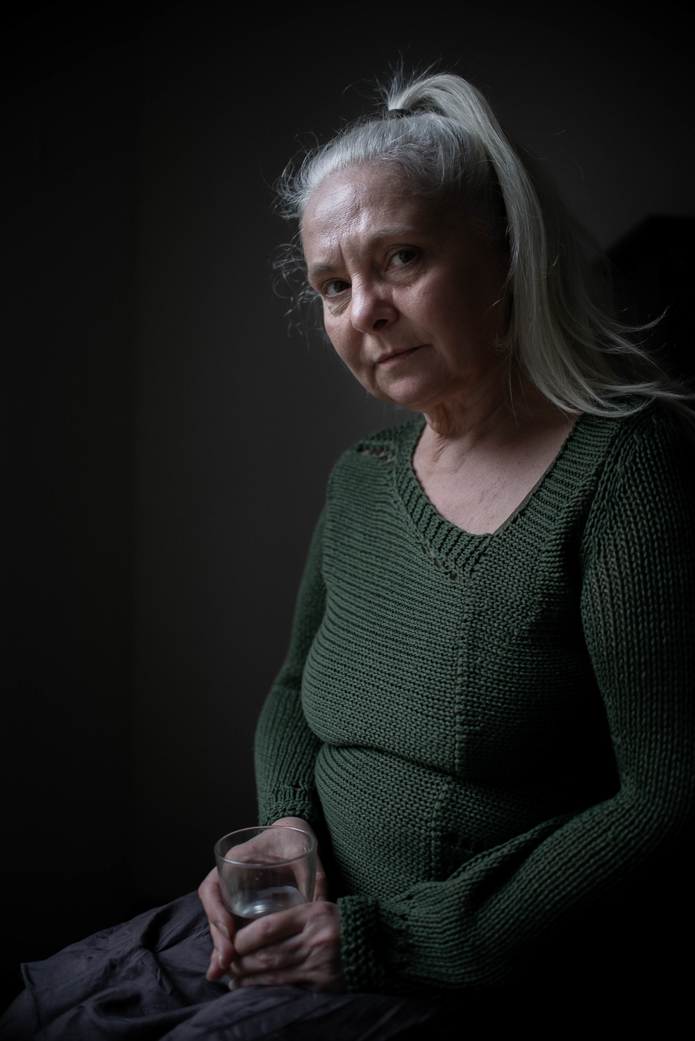 Malgorzata Boratynska