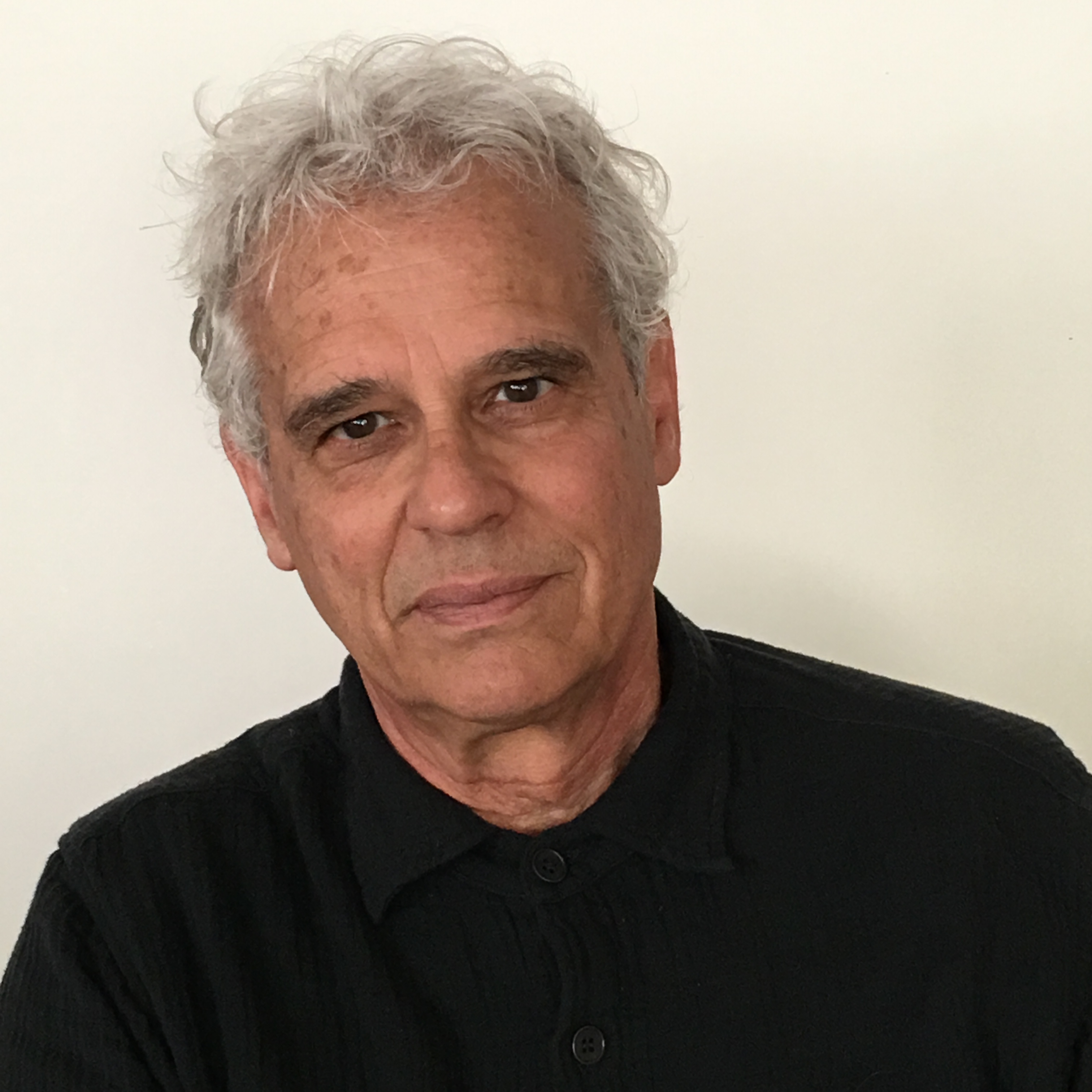 Билл Борден