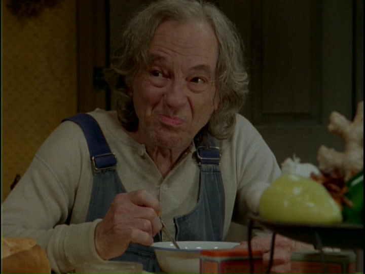 Питер Боретски