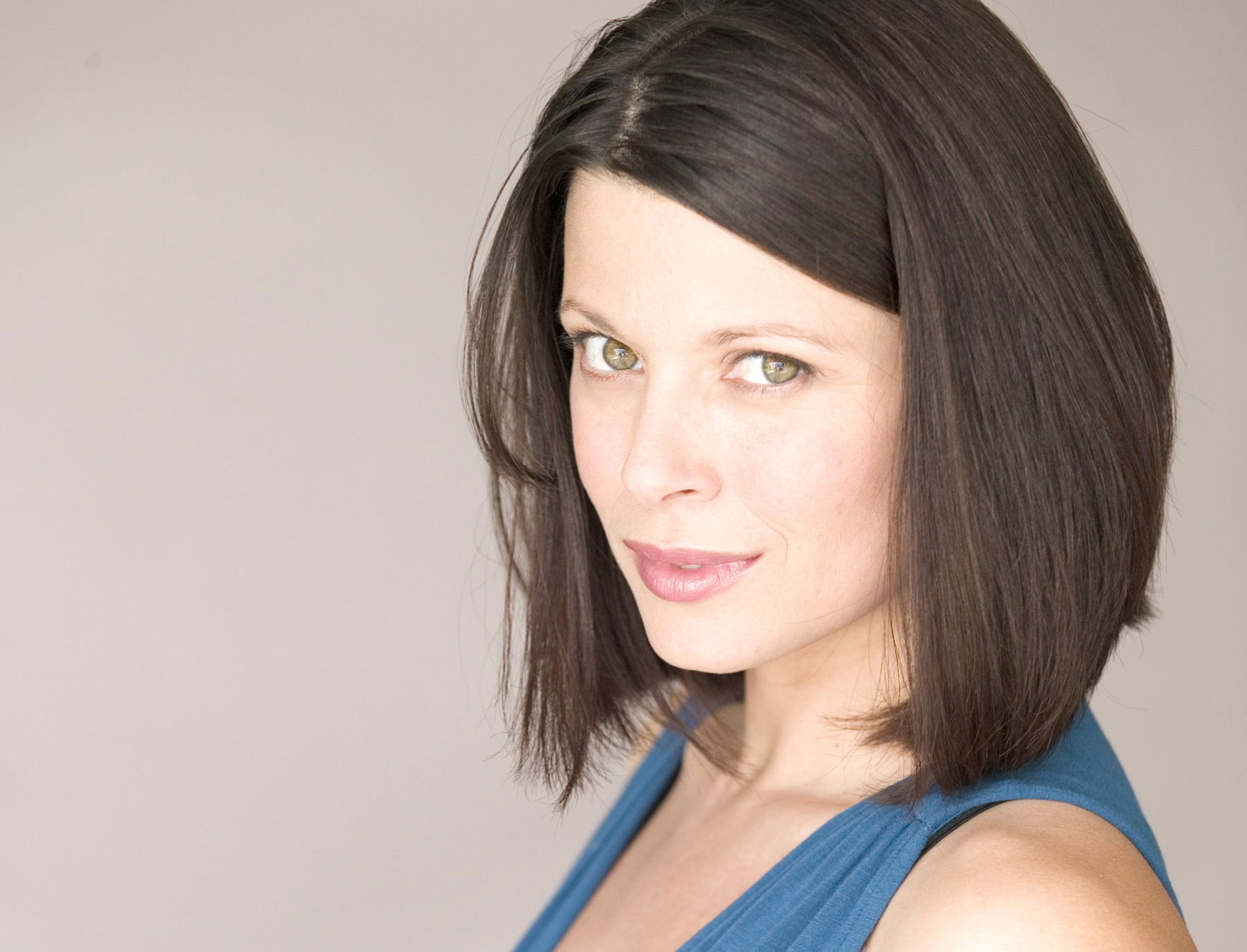 Энджел Борис Рид