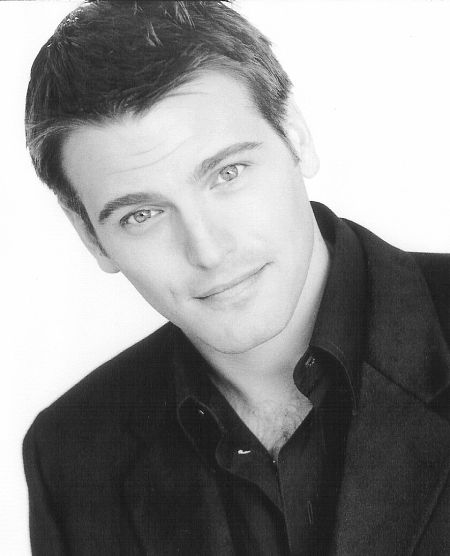 Роберт Борис