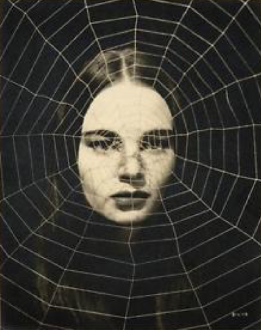 Кэрролл Борланд