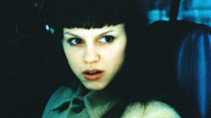 Сабрина Будо