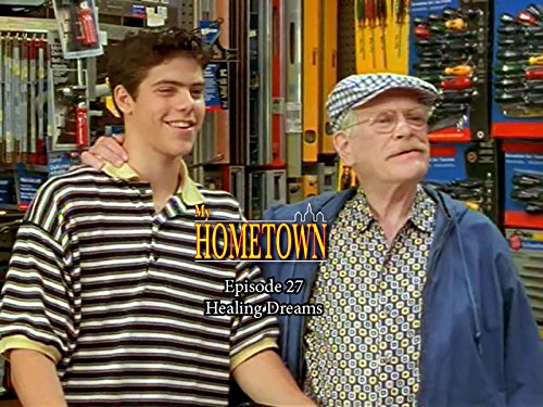 Джеймисон Буланже