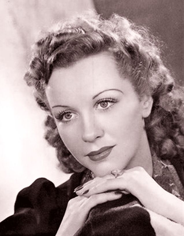 Розалун Болтер