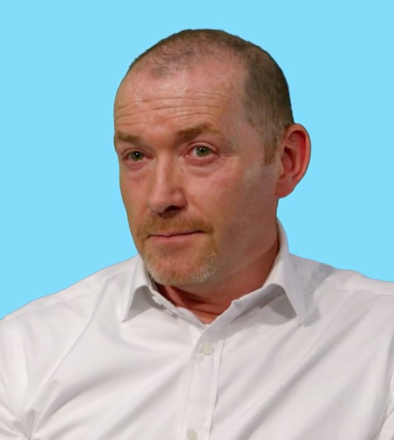 Расселл Болтер