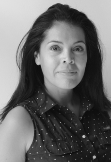 Ariadne Bourbonnière