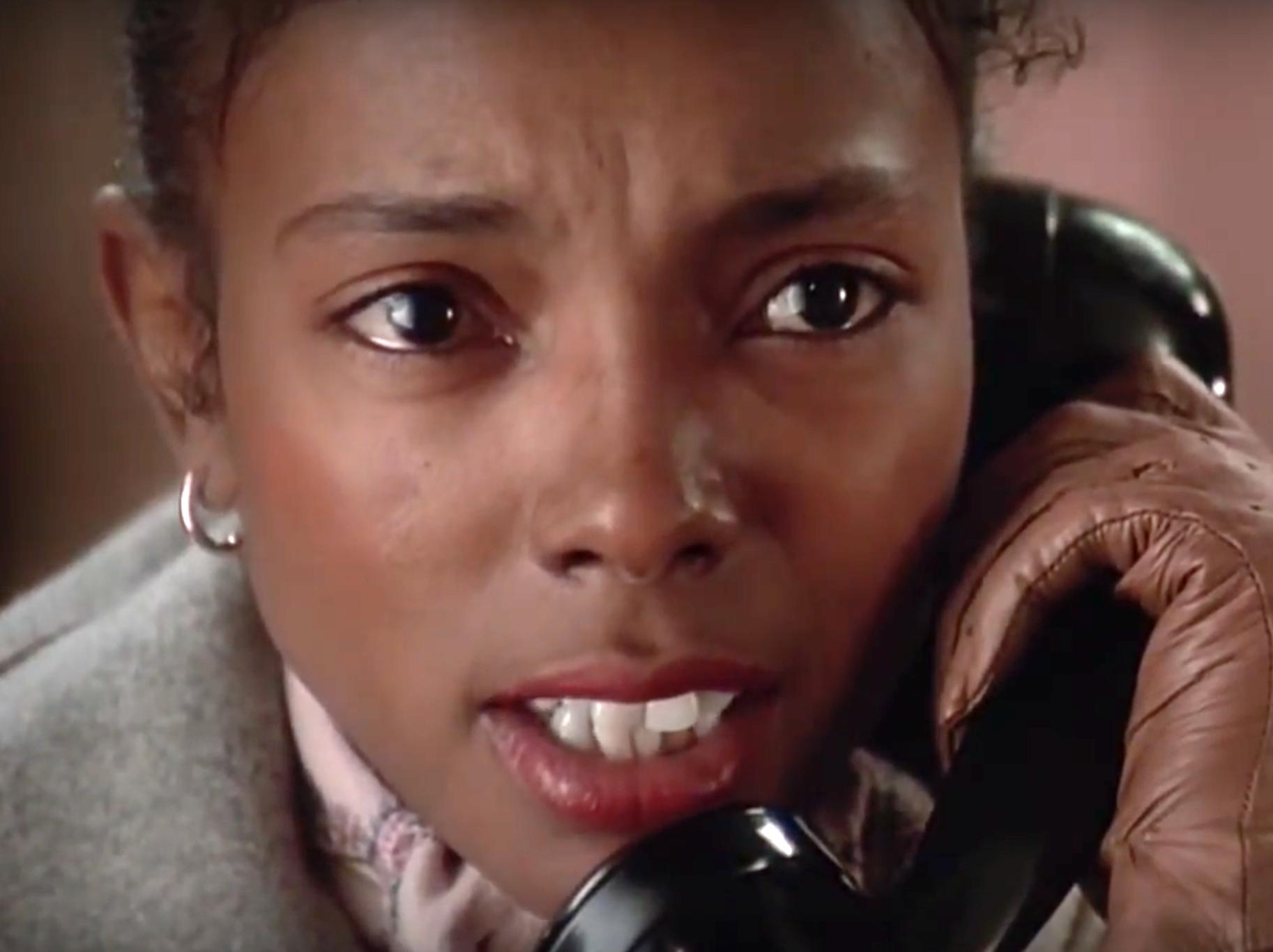 Кэндэйс Боуэн