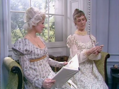 Дебби Боуэн