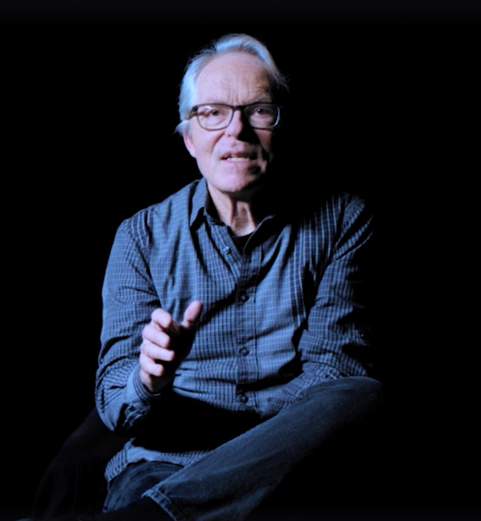 Тим Бокселл