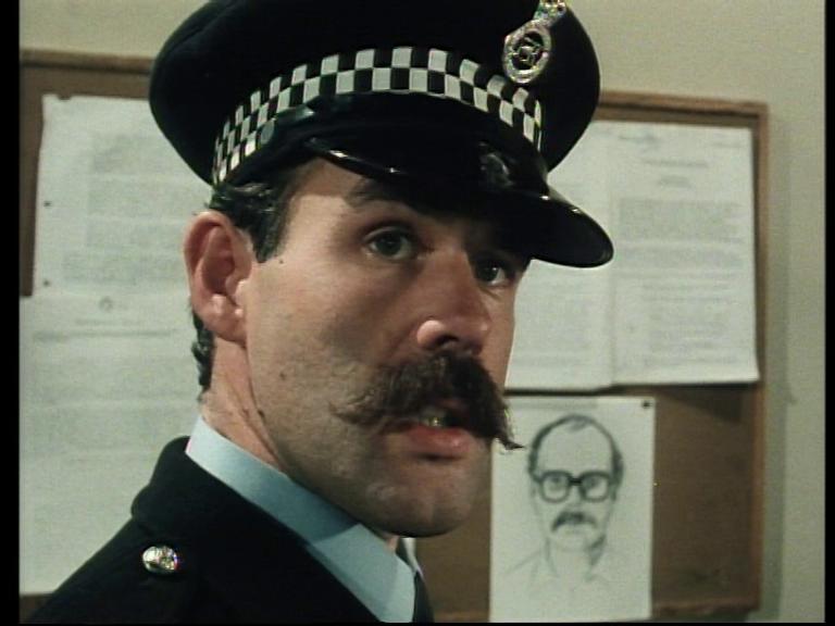 Найвен Бойд