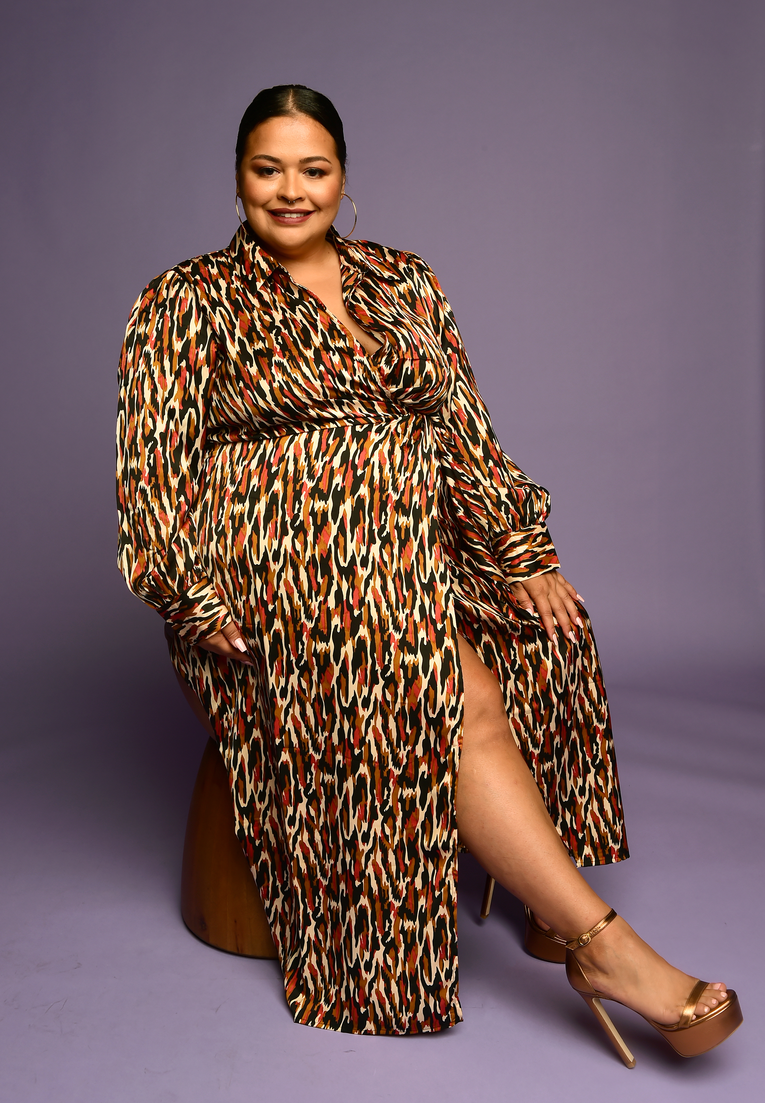 Ванесса Санчес