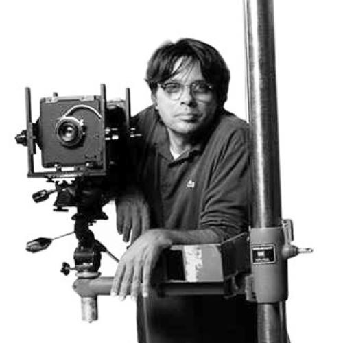 Кларк Брэндон