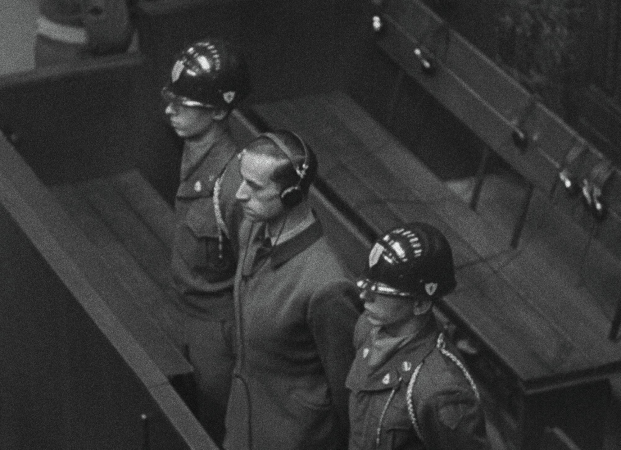 Карл Брандт