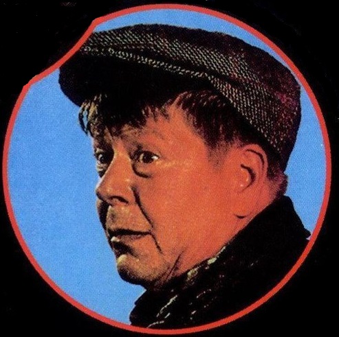 Нильс Брандт