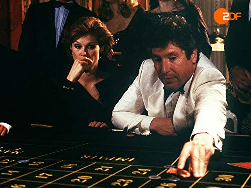 Фолькер Брандт