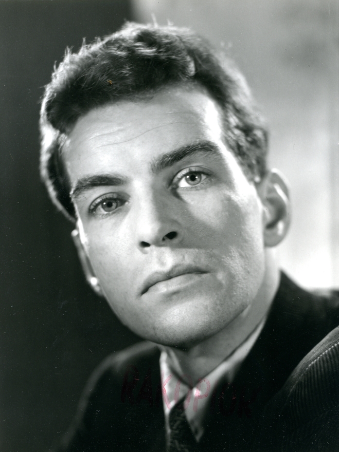 Кристиан Братт