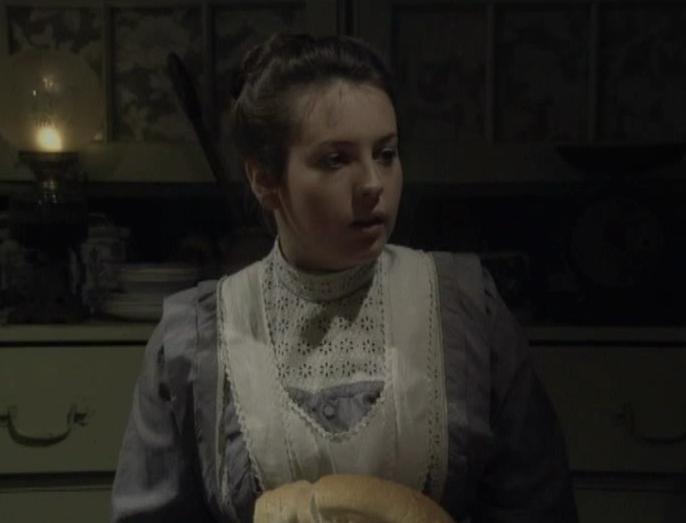 Laura Brattan