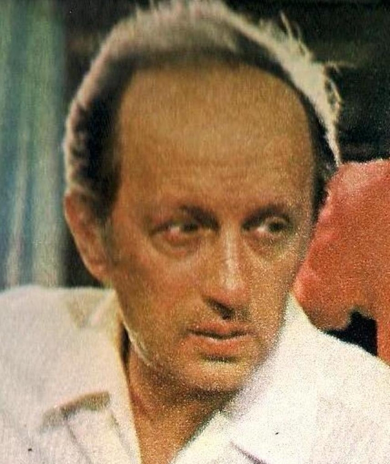 Лучьян Брату